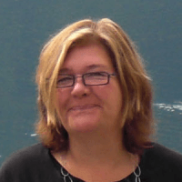 Ingebjørg Synnøve Thoresen