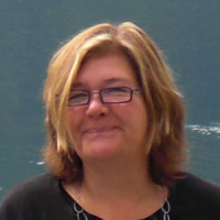Ingebjørg Synnøve Thoresen