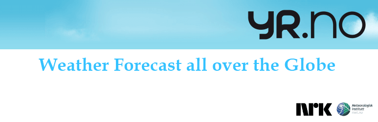 Weather Forecast Shortcode banner