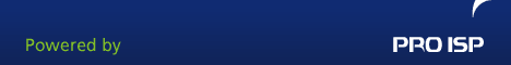 PRO ISP (logo 468x60)