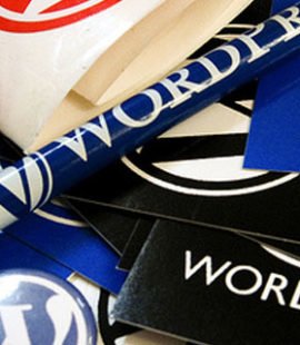 wordpressoppgraderinger