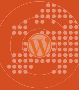 #wceu (logo) design: tammy lister #wceu (logo) design: tammie lister