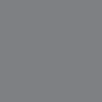 Vali-farge k60 #738083 (designvalg)