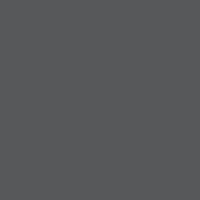 Vali-farge k80 #57585a (designvalg)