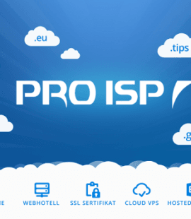 PRO ISP Google cover photo