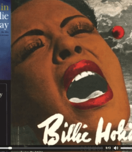 WordPress 4.3 "Billie"