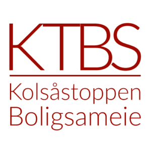 KTBS ikon
