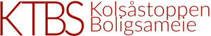 KTBS logo