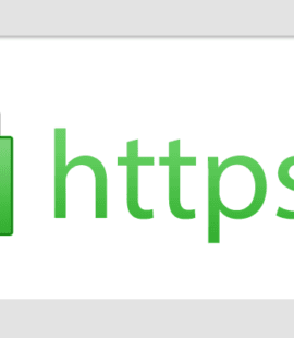 https-ikon