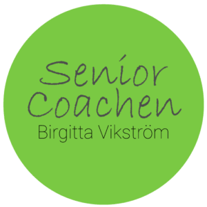 SeniorCoachen ikon