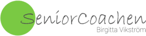 SeniorCoachen logo