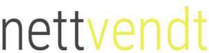 Nettvendt