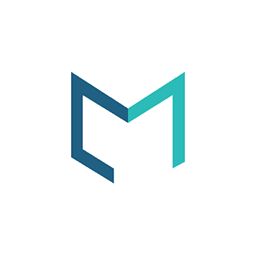 Mementor logo